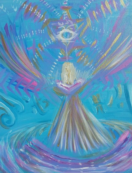 Oracle