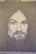 Manson