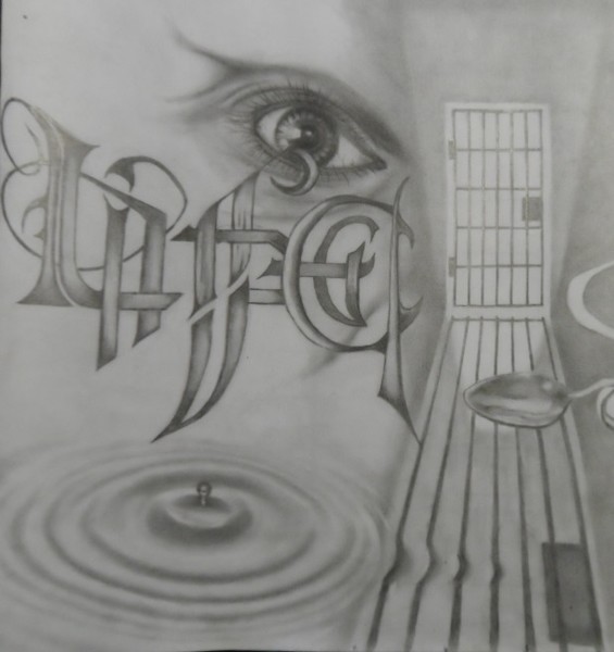 The Mind