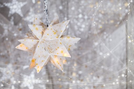 christmas (34)