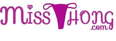 logoheader