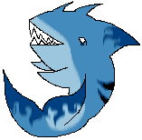 Sano