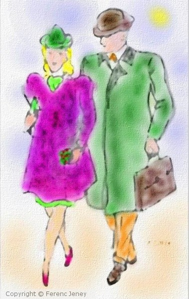 Happy moments of life 6