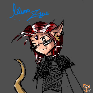 Illeon