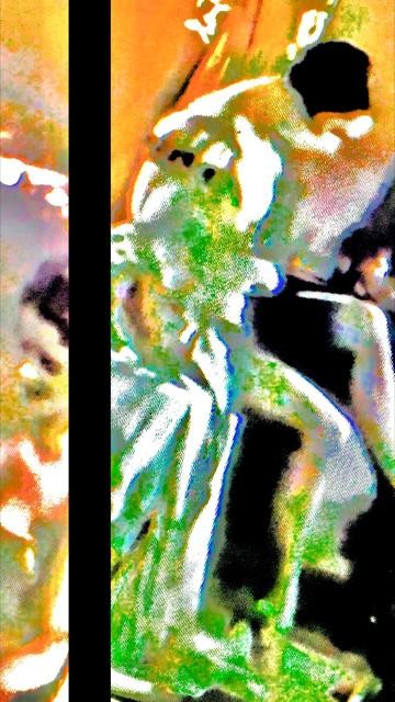 thumbnail-876