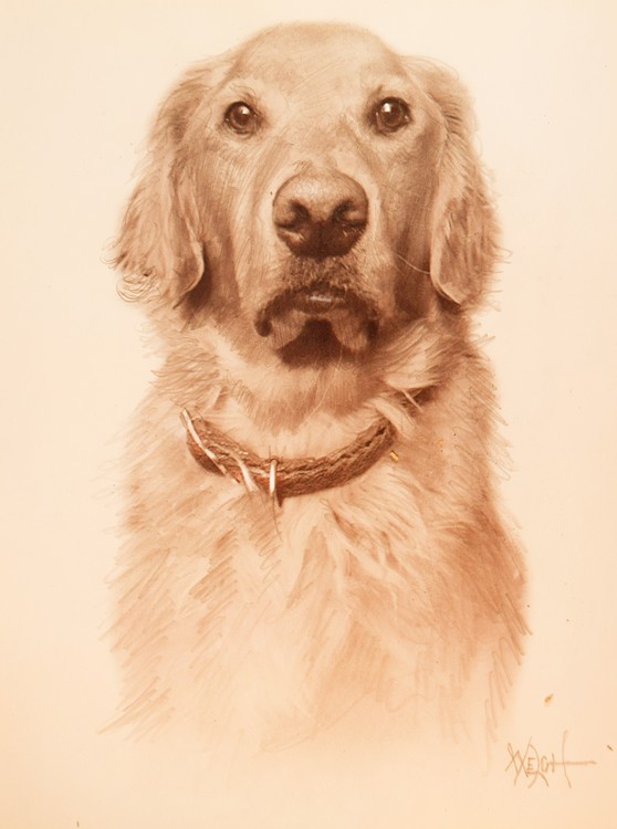 BENTLEY BOCKER