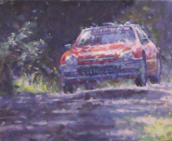 Loeb 05