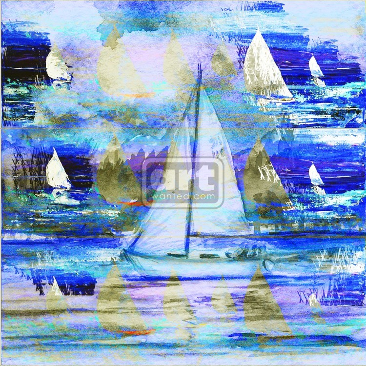 Boats