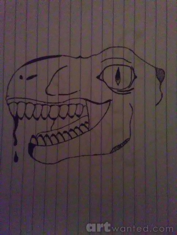 Rex 