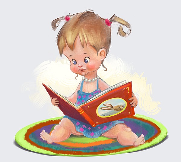 web reading