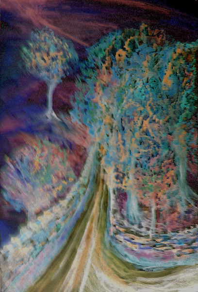 PRINT INVERSION 2