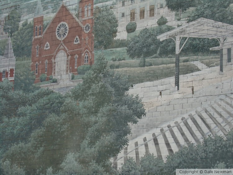 Mural Painting