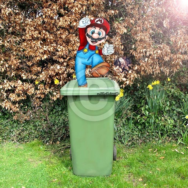 WiAU1szeSc2UAoR6WYbX