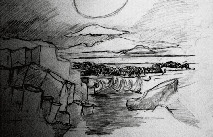 shore 10 copy