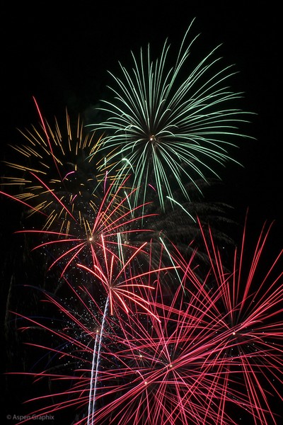 Fireworks02
