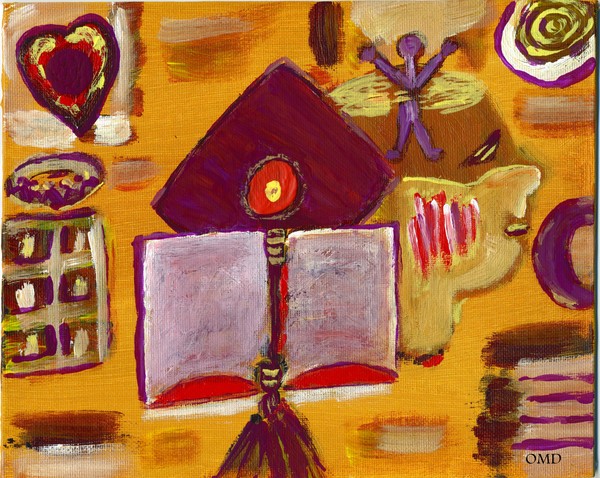 Education One