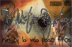 western registry