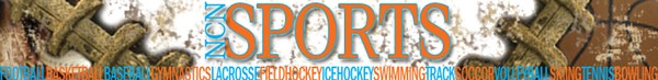 NCNsports header