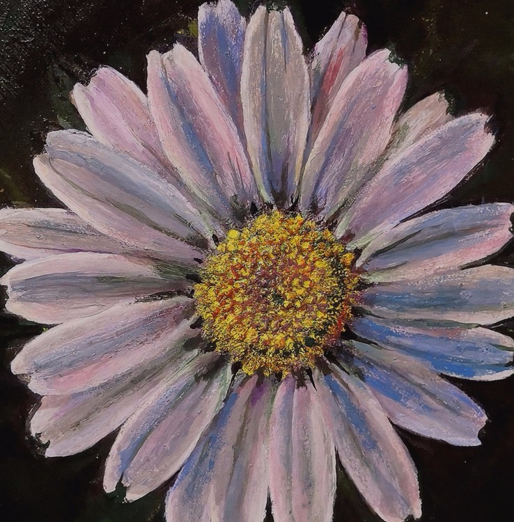 Flower1
