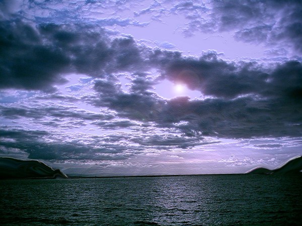 Serenity