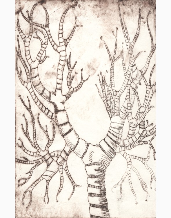 large print 7