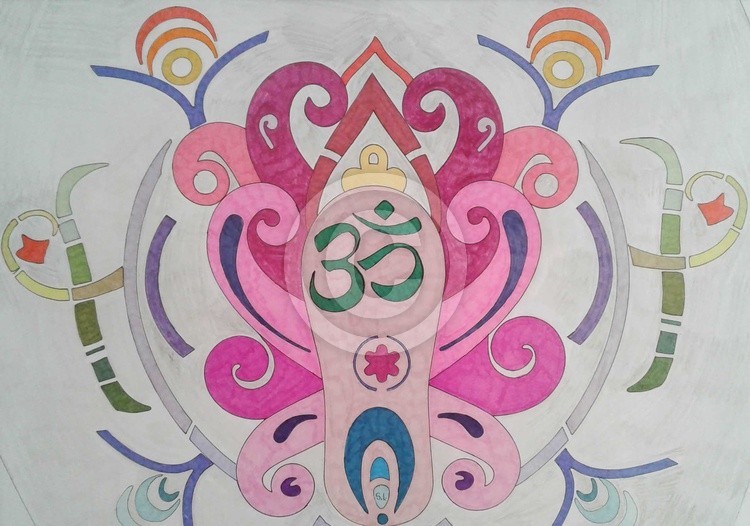 Ohm Redux