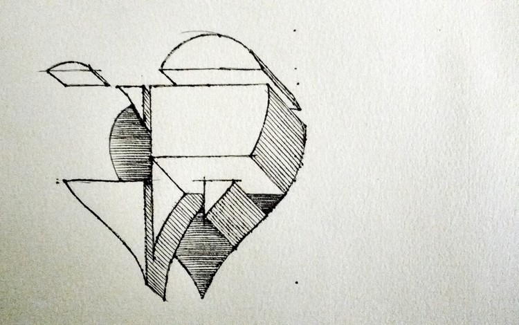 Heart 05.