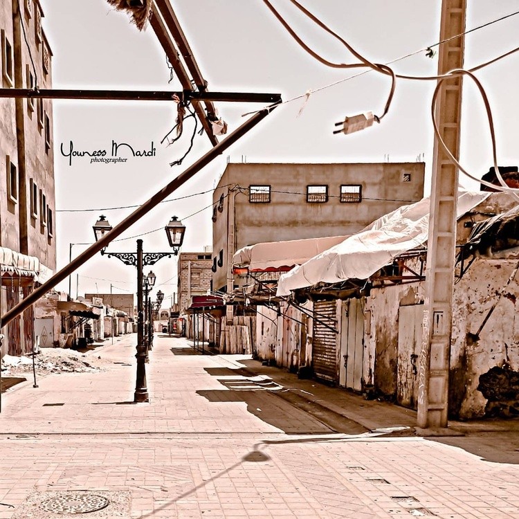 IMG 20200803 191548 640