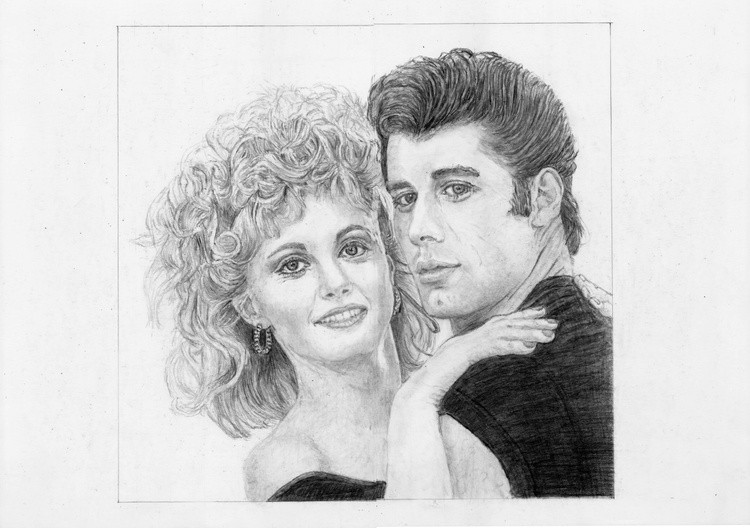Grease