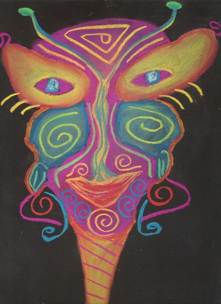 Freak show