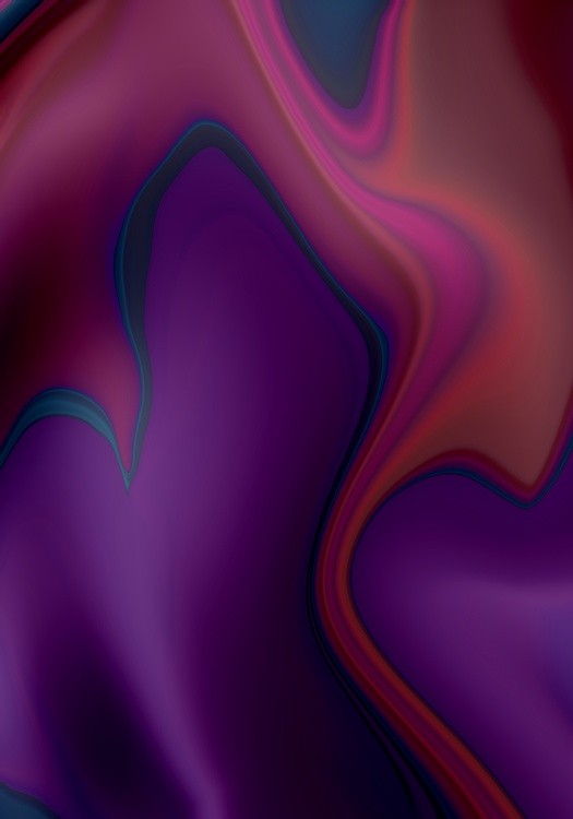 Purple Hearts