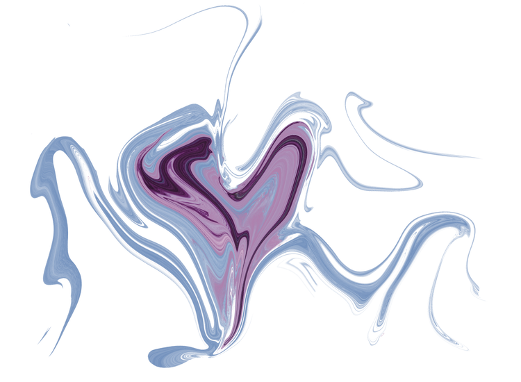 Heart Strings