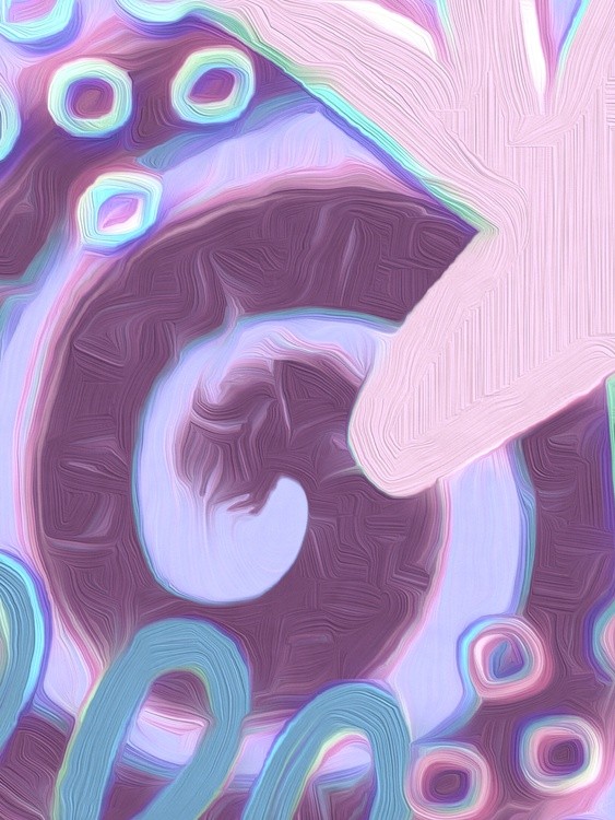 Cereal