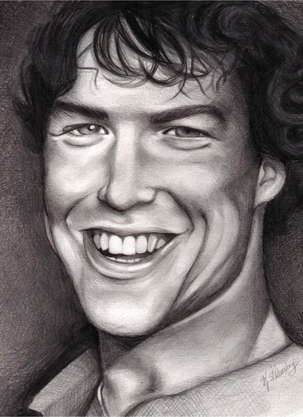 Erik