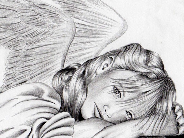 Guardian Angel
