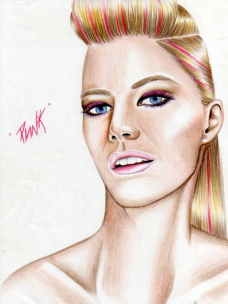 Punk
