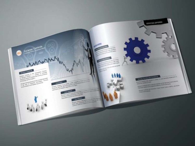 New Portfolio Page 134