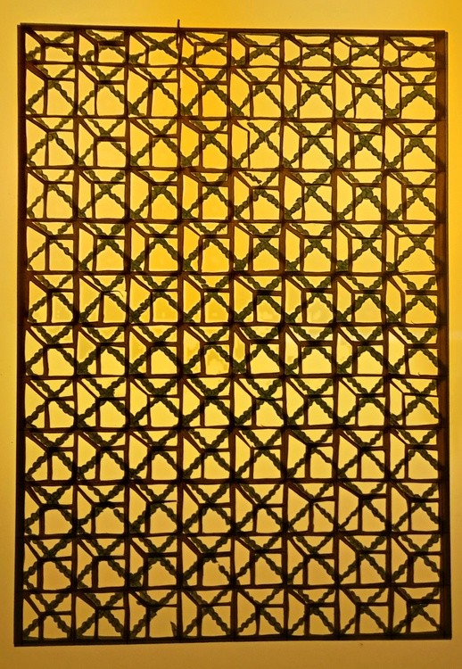 20220629 133506