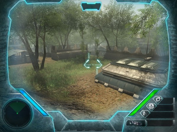 Hud