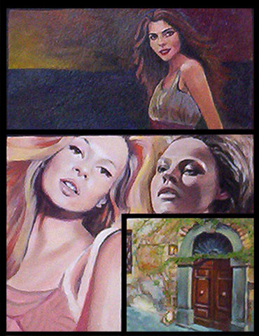Muses