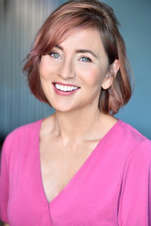 Professional-womens-headshot-photography-for-actor-headshots-Studio-City