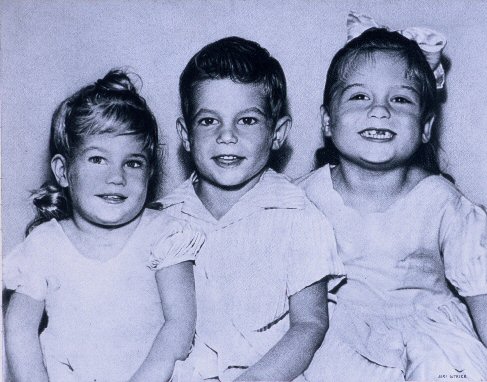 1962