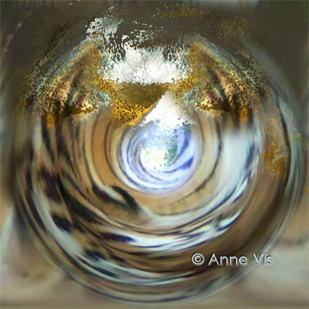 Eye