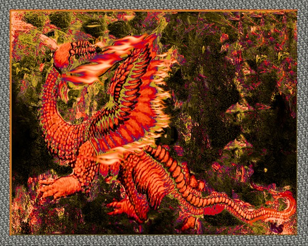 JD2dragon