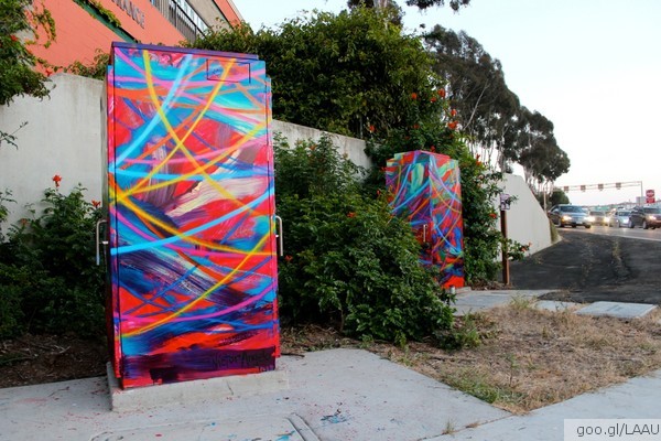 Public Art