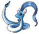 Draguno