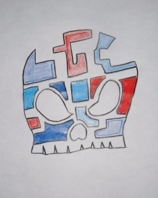 Skull