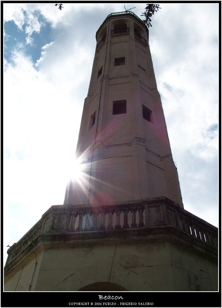 Beacon