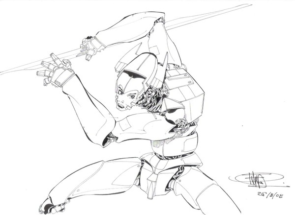 she_warrior_03