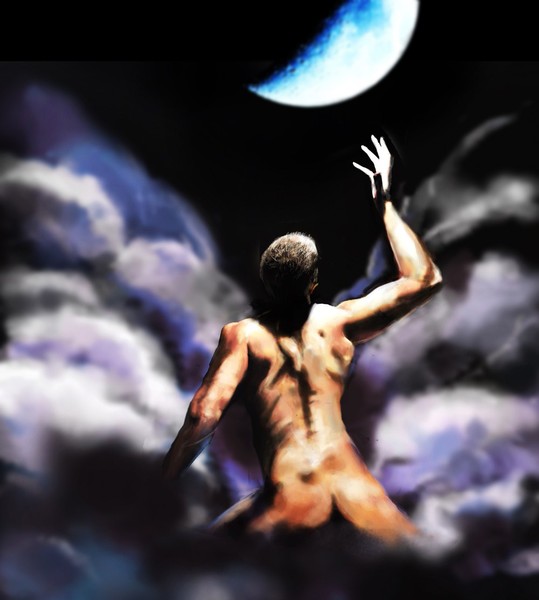 ascend